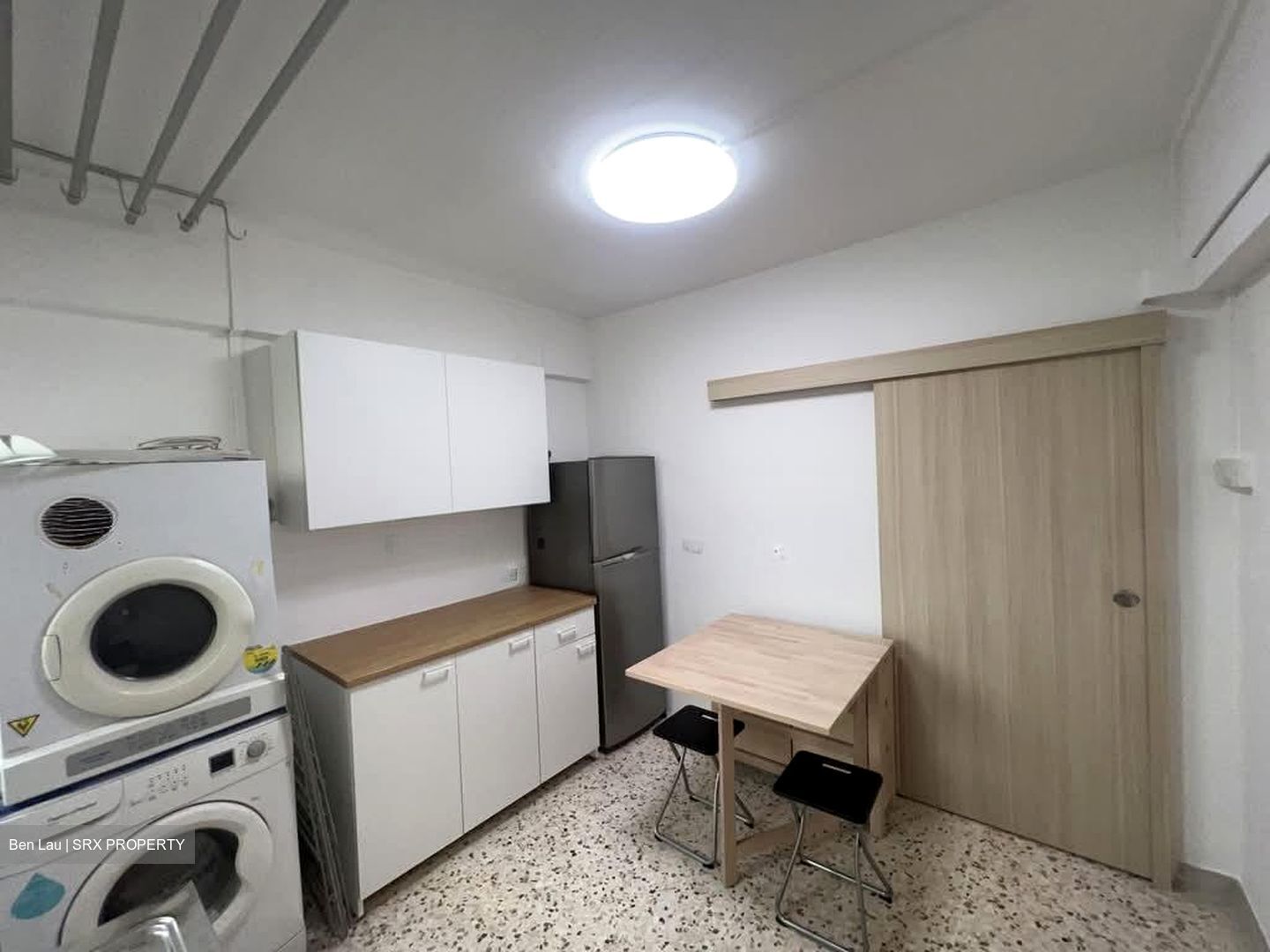 Jurong East Street 13 (Jurong East),  #592998651